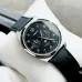 Casio MTP-M300L-1AVDF Leather Analog Watch Casio MTP-M300L-1AVDF Leather Analog Watch