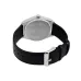 Casio MTP-M300L-1AVDF Leather Analog Watch Casio MTP-M300L-1AVDF Leather Analog Watch
