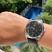 Casio MTP-M300L-1AVDF Leather Analog Watch Casio MTP-M300L-1AVDF Leather Analog Watch