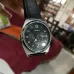 Casio MTP-M300L-1AVDF Leather Analog Watch Casio MTP-M300L-1AVDF Leather Analog Watch