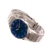 Casio MTP-E605D-2EVDF Chain Analog Watch Casio MTP-E605D-2EVDF Chain Analog Watch