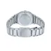 Casio MTP-E605D-2EVDF Chain Analog Watch Casio MTP-E605D-2EVDF Chain Analog Watch