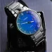 Casio MTP-E605D-2EVDF Chain Analog Watch Casio MTP-E605D-2EVDF Chain Analog Watch