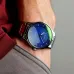 Casio MTP-E605D-2EVDF Chain Analog Watch Casio MTP-E605D-2EVDF Chain Analog Watch