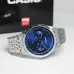 Casio MTP-E340D-2AVDF Enticer Chain Analog Watch Casio MTP-E340D-2AVDF Enticer Chain Analog Watch