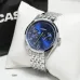 Casio MTP-E340D-2AVDF Enticer Chain Analog Watch Casio MTP-E340D-2AVDF Enticer Chain Analog Watch