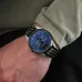 Casio MTP-E340D-2AVDF Enticer Chain Analog Watch Casio MTP-E340D-2AVDF Enticer Chain Analog Watch