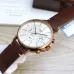 Casio MTP-E321RL-5AVDF Enticer Leather Analog Watch Casio MTP-E321RL-5AVDF Enticer Leather Analog Watch