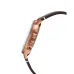 Casio MTP-E321RL-5AVDF Enticer Leather Analog Watch Casio MTP-E321RL-5AVDF Enticer Leather Analog Watch