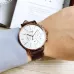 Casio MTP-E321RL-5AVDF Enticer Leather Analog Watch Casio MTP-E321RL-5AVDF Enticer Leather Analog Watch