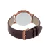 Casio MTP-E321RL-5AVDF Enticer Leather Analog Watch Casio MTP-E321RL-5AVDF Enticer Leather Analog Watch
