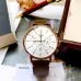 Casio MTP-E321RL-5AVDF Enticer Leather Analog Watch Casio MTP-E321RL-5AVDF Enticer Leather Analog Watch
