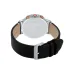 Casio MTP-E321L-1AVDF Enticer Leather Analog Watch Casio MTP-E321L-1AVDF Enticer Leather Analog Watch