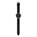 Casio MTP-E321L-1AVDF Enticer Leather Analog Watch Casio MTP-E321L-1AVDF Enticer Leather Analog Watch