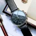 Casio MTP-E321L-1AVDF Enticer Leather Analog Watch Casio MTP-E321L-1AVDF Enticer Leather Analog Watch