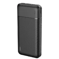 Remax RPP-166 20000MAh Lango Series Fast Charging Power Bank Remax RPP-166 20000MAh Lango Series Fast Charging Power Bank