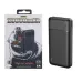 Remax RPP-166 20000MAh Lango Series Fast Charging Power Bank Remax RPP-166 20000MAh Lango Series Fast Charging Power Bank