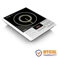 Philips HD4929 2100W Induction Cooker Philips HD4929 2100W Induction Cooker