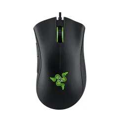 Razer DeathAdder Essential Gaming Mouse Razer DeathAdder Essential Gaming Mouse