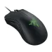 Razer DeathAdder Essential Gaming Mouse Razer DeathAdder Essential Gaming Mouse