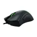 Razer DeathAdder Essential Gaming Mouse Razer DeathAdder Essential Gaming Mouse