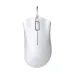 Razer DeathAdder Essential Gaming Mouse Razer DeathAdder Essential Gaming Mouse
