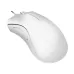 Razer DeathAdder Essential Gaming Mouse Razer DeathAdder Essential Gaming Mouse