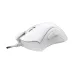 Razer DeathAdder Essential Gaming Mouse Razer DeathAdder Essential Gaming Mouse