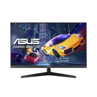 ASUS VY279HG2 27