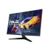 ASUS VY279HG2 27 ASUS VY279HG2 27