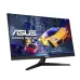 ASUS VY279HG2 27 ASUS VY279HG2 27