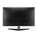 ASUS VY279HG2 27 ASUS VY279HG2 27