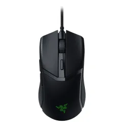Razer Cobra Lightweight RGB Gaming Mouse Razer Cobra Lightweight RGB Gaming Mouse