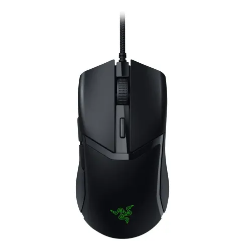 Razer Cobra Lightweight RGB Gaming Mouse Razer Cobra Lightweight RGB Gaming Mouse