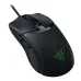 Razer Cobra Lightweight RGB Gaming Mouse Razer Cobra Lightweight RGB Gaming Mouse