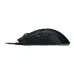 Razer Cobra Lightweight RGB Gaming Mouse Razer Cobra Lightweight RGB Gaming Mouse