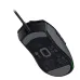 Razer Cobra Lightweight RGB Gaming Mouse Razer Cobra Lightweight RGB Gaming Mouse