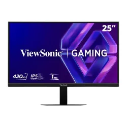 ViewSonic VX2537 24.5