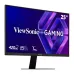 ViewSonic VX2537 24.5