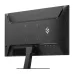 ViewSonic VX2537 24.5
