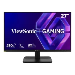 ViewSonic VX27G31A 27