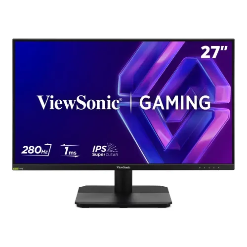 ViewSonic VX27G31A 27 ViewSonic VX27G31A 27