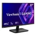ViewSonic VX27G31A 27 ViewSonic VX27G31A 27