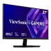 ViewSonic VX27G31A 27 ViewSonic VX27G31A 27