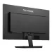 ViewSonic VX27G31A 27 ViewSonic VX27G31A 27