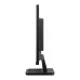 ViewSonic VX27G31A 27 ViewSonic VX27G31A 27