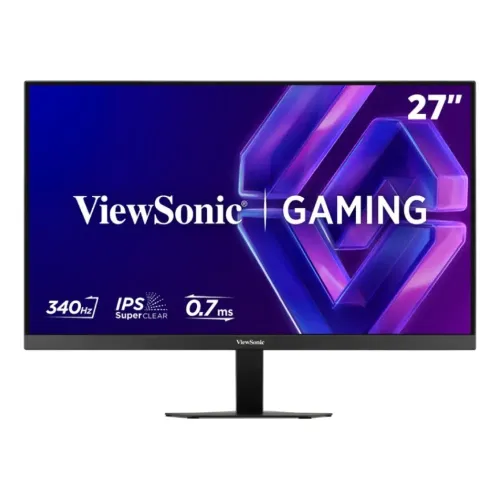 ViewSonic VX27G33-2K 27 ViewSonic VX27G33-2K 27