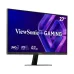 ViewSonic VX27G33-2K 27 ViewSonic VX27G33-2K 27