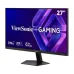 ViewSonic VX27G33-2K 27 ViewSonic VX27G33-2K 27