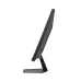 ViewSonic VX27G33-2K 27 ViewSonic VX27G33-2K 27